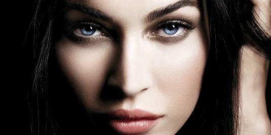 NFLVinez's tweet image. Top 10 Hottest Actresses Ever! 🔥🔥 bit.ly/1MZC8Tf