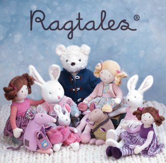 Salitobutik's tweet photo. Fri frakt hos Salito dec #rabattkod JUL2015 @kupongerna @rabblerabattkod #rabattkod  https://t.co/l04KOhc4kH https://t.co/8hMMpm3P0O