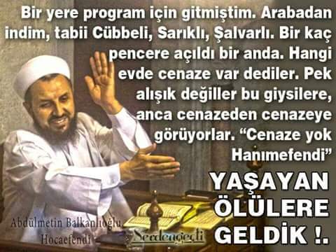 FatimaEcmel's tweet photo. https://t.co/wl0NPwjNm0