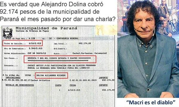 Laventanaindiscreta tweet media