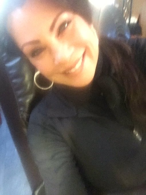 Hello peps https://t.co/XBPUPLRa8a