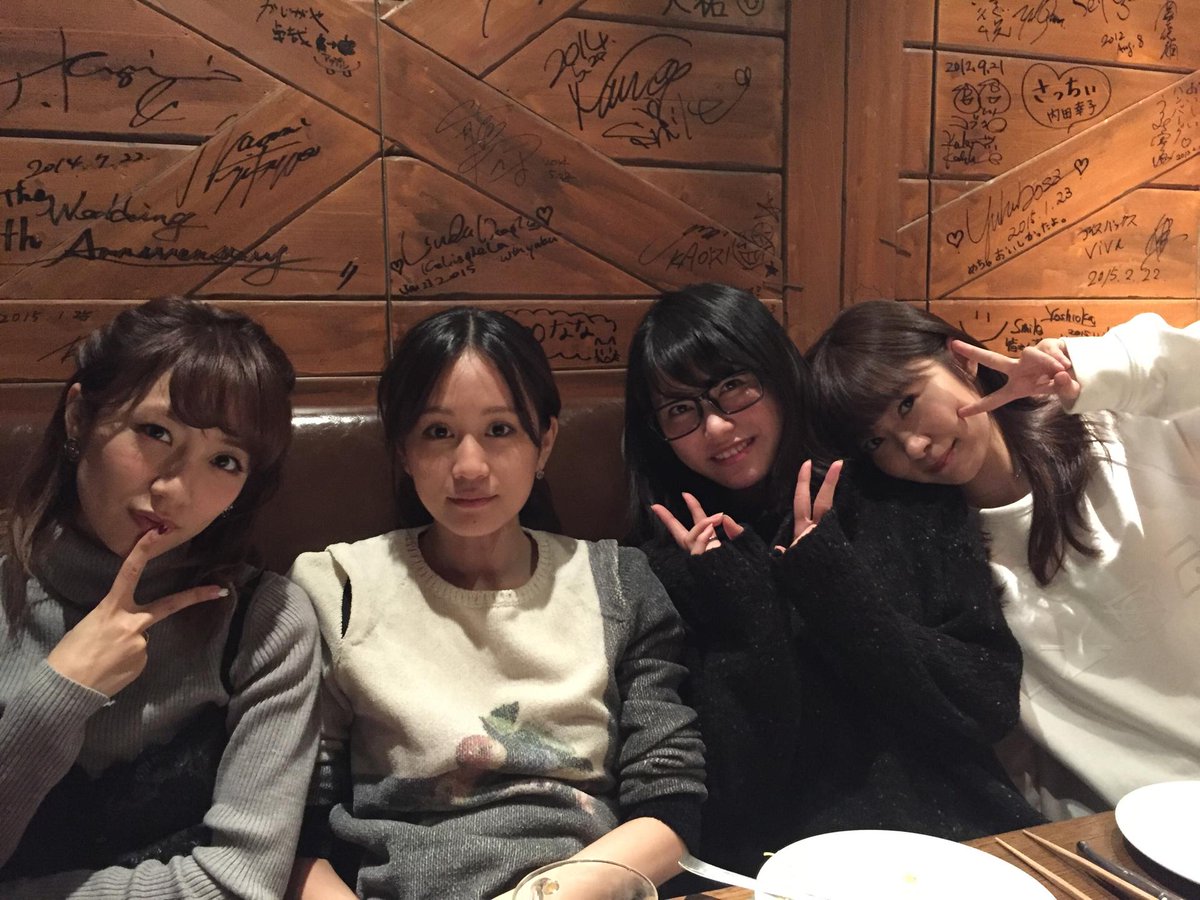 Akb48まとめんばー Akb48 秋元康と高橋みなみのミーティングに前田敦子 指原莉乃 無銭 横山由依が乱入 Akb48まとめんばー T Co 0hi3katysy T Co A3clmmyptx