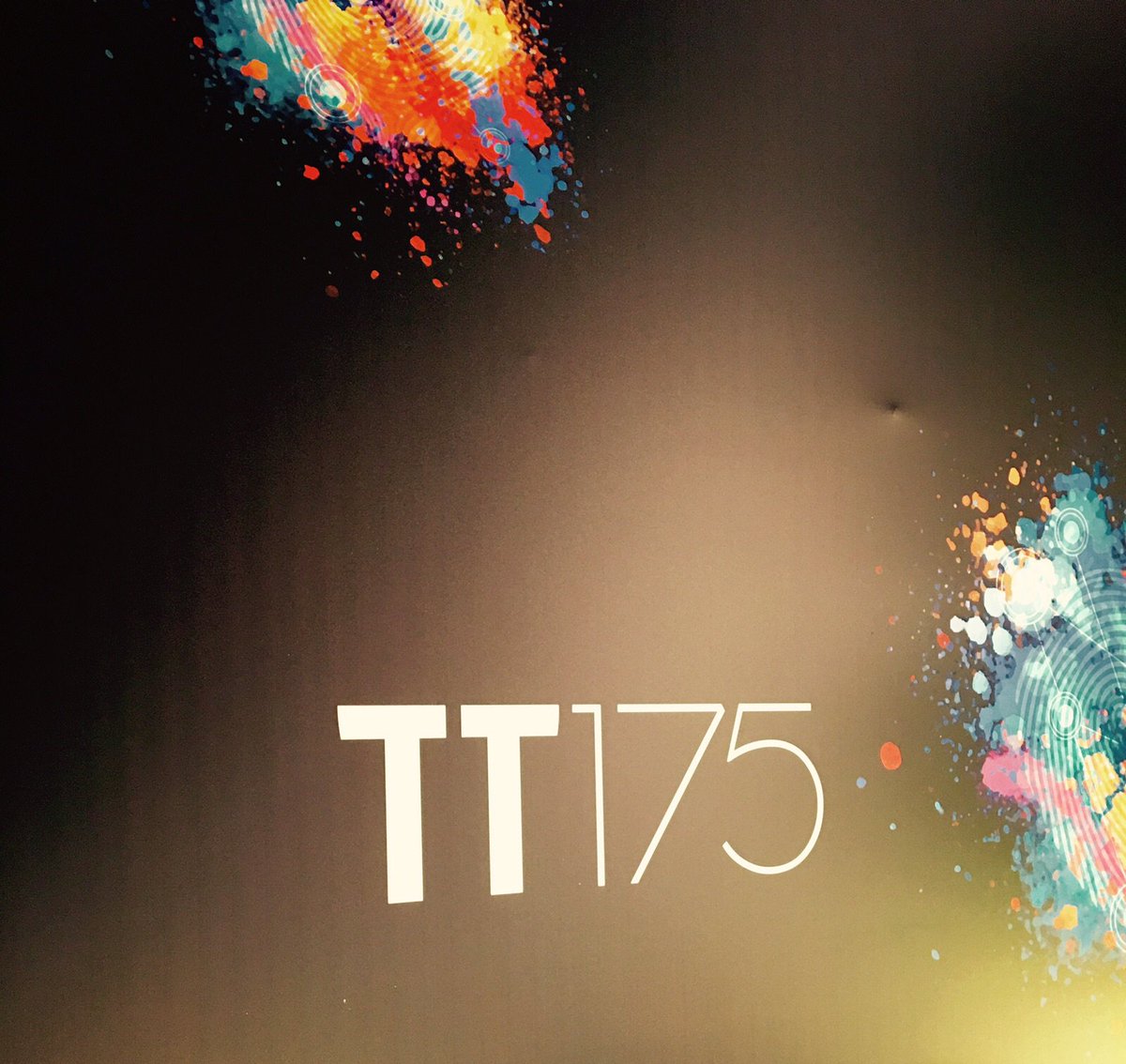 scrollcomtr's tweet photo. #Avea'nın Yeni Telefonu #TT175 Tanıtılıyor #Younow Kanalımızda 20:30'da Canlı Yayındayız. https://t.co/LUj2tv2k1V https://t.co/wloIYdgx3J