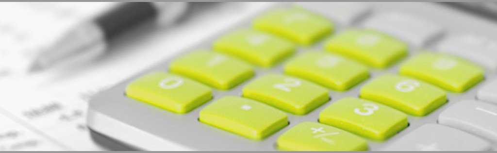 cecsltd tweet picture