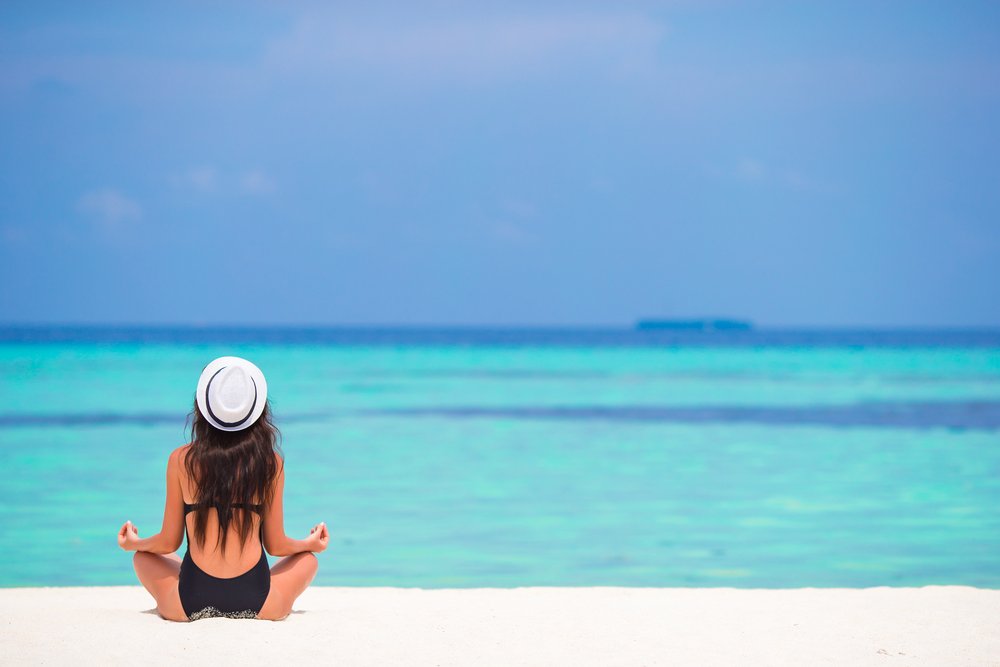 coconotion's tweet photo. Just one more month to enter our Spirit of Coconotion contest. 

https://t.co/hSo9ytHfsD

#contest #giveaway #green https://t.co/FHXor5yCTr