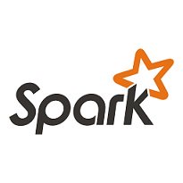 Syntelli's tweet image. #SparkMLlib: Making Practical #MachineLearning Easy and Scalable
hubs.ly/H01rR_M0 @insideBigData #ApacheSpark