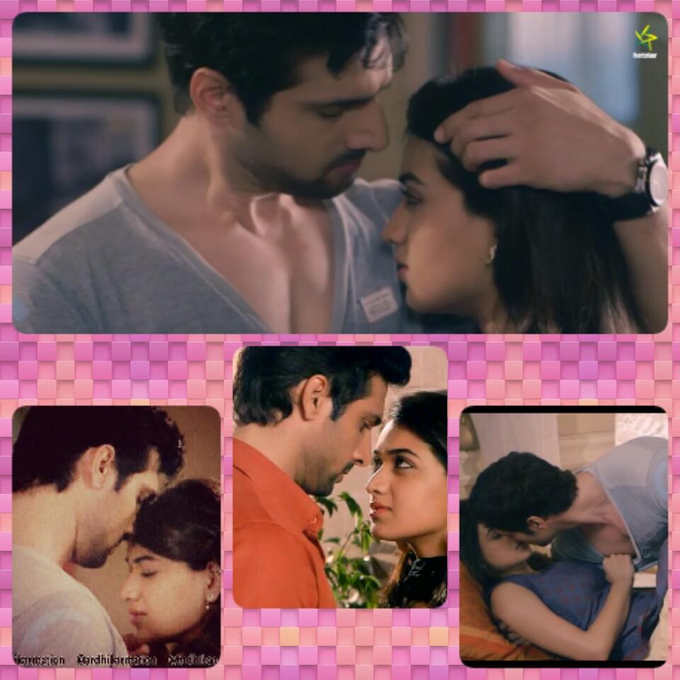 itsonlyrimi's tweet photo. Dyin to see ths dynamic duo agn. Plz arrange 4 thr come back soon. #AhaMica d unmatchable chemistry @hotstartweets https://t.co/IdDzBJ99Fd