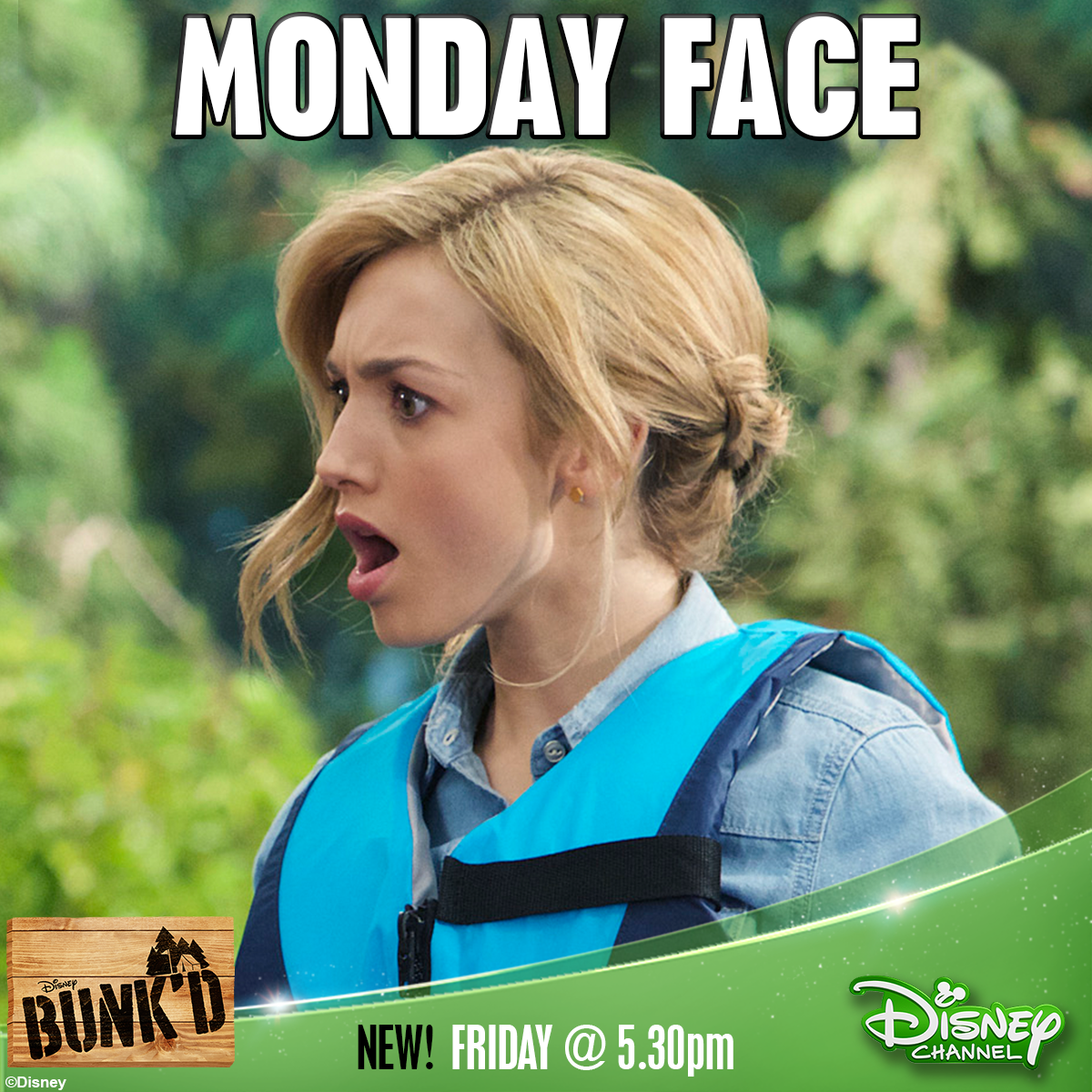 disney-channel-uk-on-twitter-bunkd-peytonlist-https-t-co