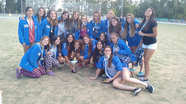 jal944's tweet photo. @majulluis felicitaciones a todas las chicas y sobre todo a tu hija... pero aguante Banco Provincia https://t.co/Fr3g5rVeg6