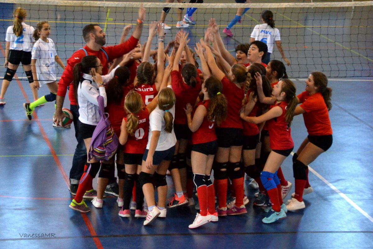 CDClanSport's tweet photo. Mundialito 2015 Santiponce https://t.co/aQvisqDsaE