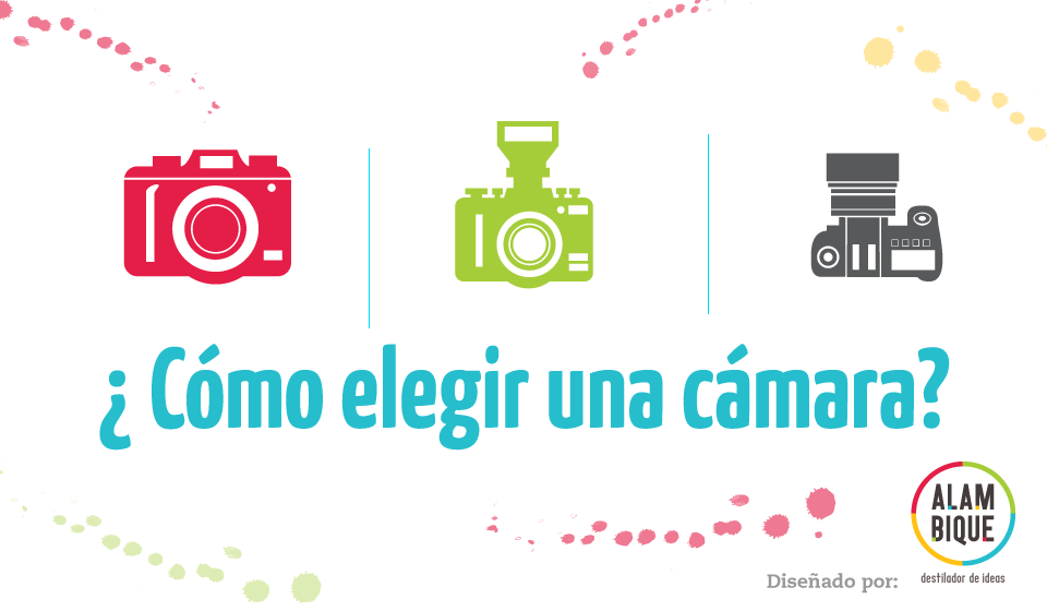AlambiqueMx's tweet photo. "No hay inversión más rentable que la del conocimiento" https://t.co/VKW8AAVWTo #DestilandoIdeas https://t.co/Z4kz7Rk3vX