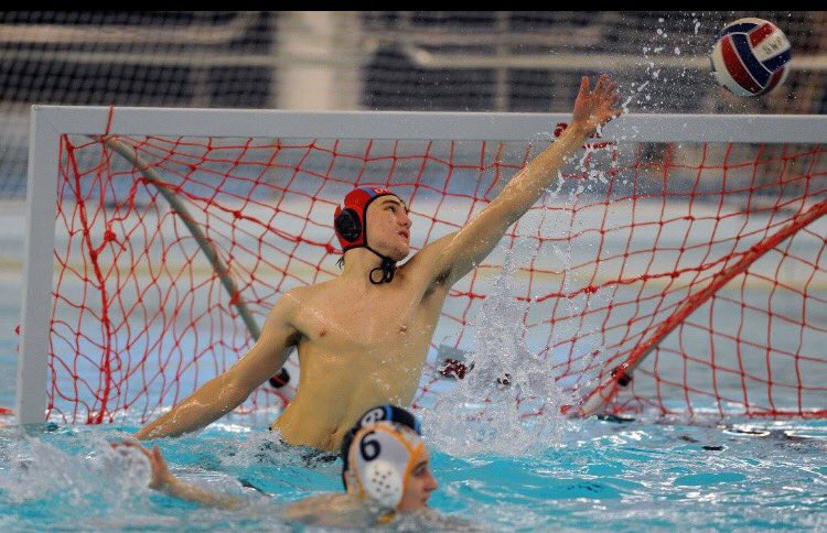 ScottishSwim's tweet photo. Enjoy our Flickr Gallery from the #SNWPC15 Scottish National #WaterPolo Championships 2015 https://t.co/9qXllG80e9 https://t.co/7Jefy3T1n7
