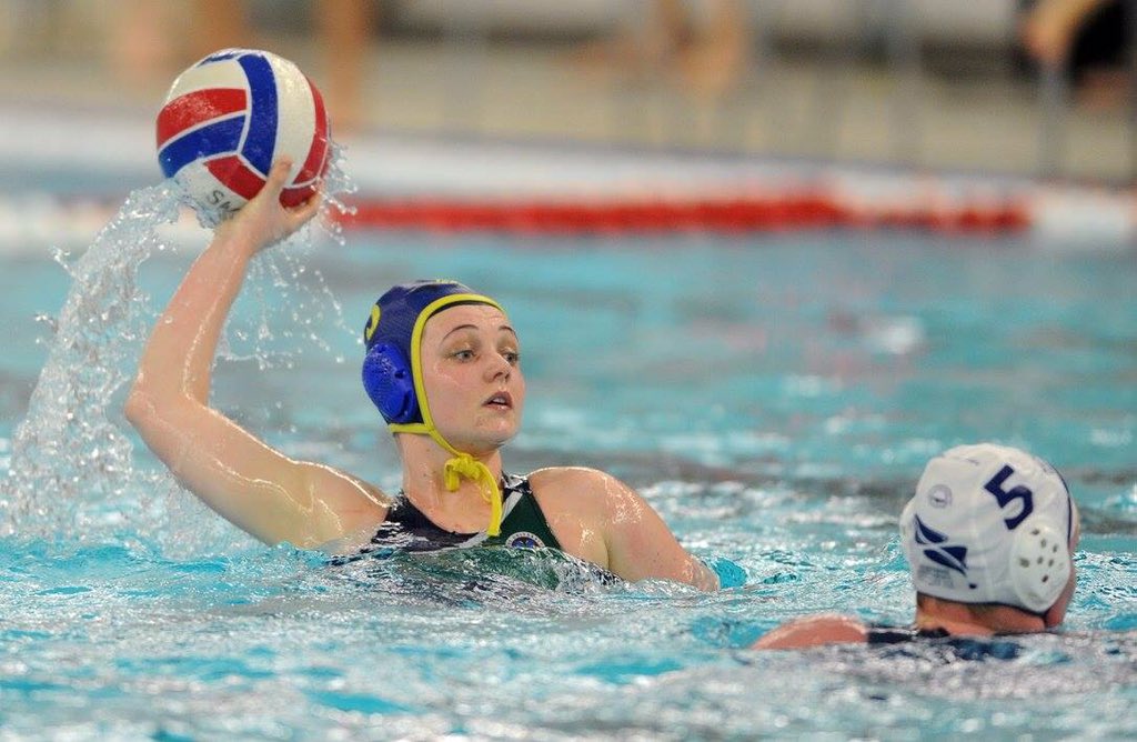 ScottishSwim's tweet photo. Enjoy our Flickr Gallery from the #SNWPC15 Scottish National #WaterPolo Championships 2015 https://t.co/9qXllG80e9 https://t.co/7Jefy3T1n7