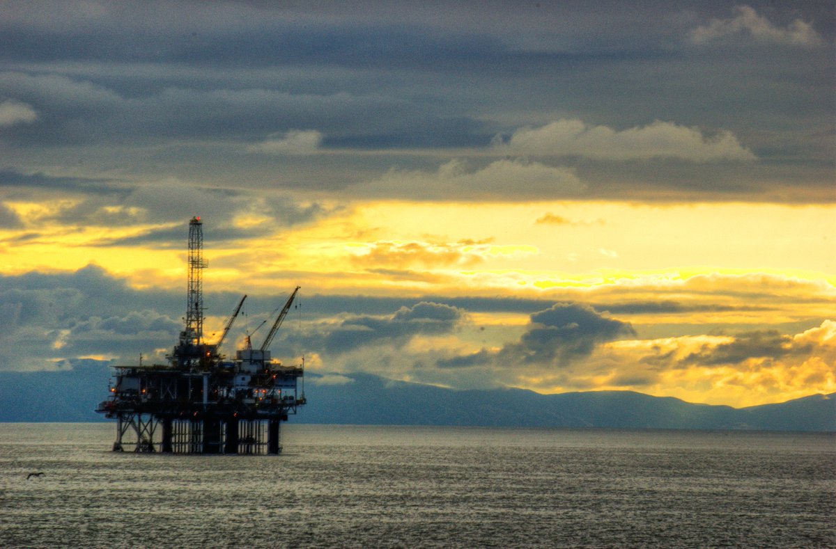 PFSNO_Studman's tweet photo. Learn how our #TSEPAssembly enhances the structural integrity of oil rigs. https://t.co/NhucpJG82t https://t.co/kmD2yuYDc8