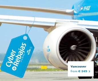 fox2fly's tweet image. Cyber Monday #Sale ... - fox2fly.com/cyber-monday-s… #CheapFlights #Cheapflights #travel #deal #cheap #ticket