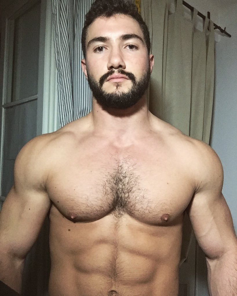 white Big porn gay dick Admin recommend Lick my ass literotica