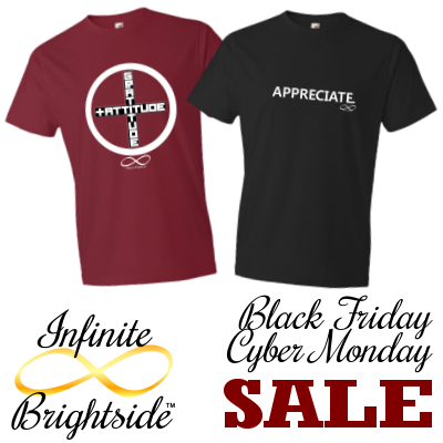 brightsidegear tweet picture