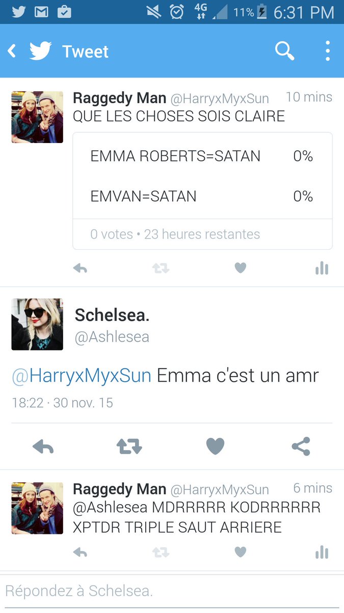 tomsonrpgdnp's tweet image. J&apos;ai ris jusqu&apos;en chine