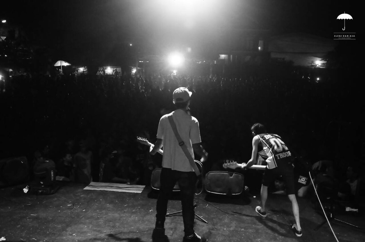 SEPYTANK CRAZYBOY tweet media