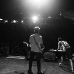 Photo by SEPYTANK CRAZYBOY (@SepytankCB)