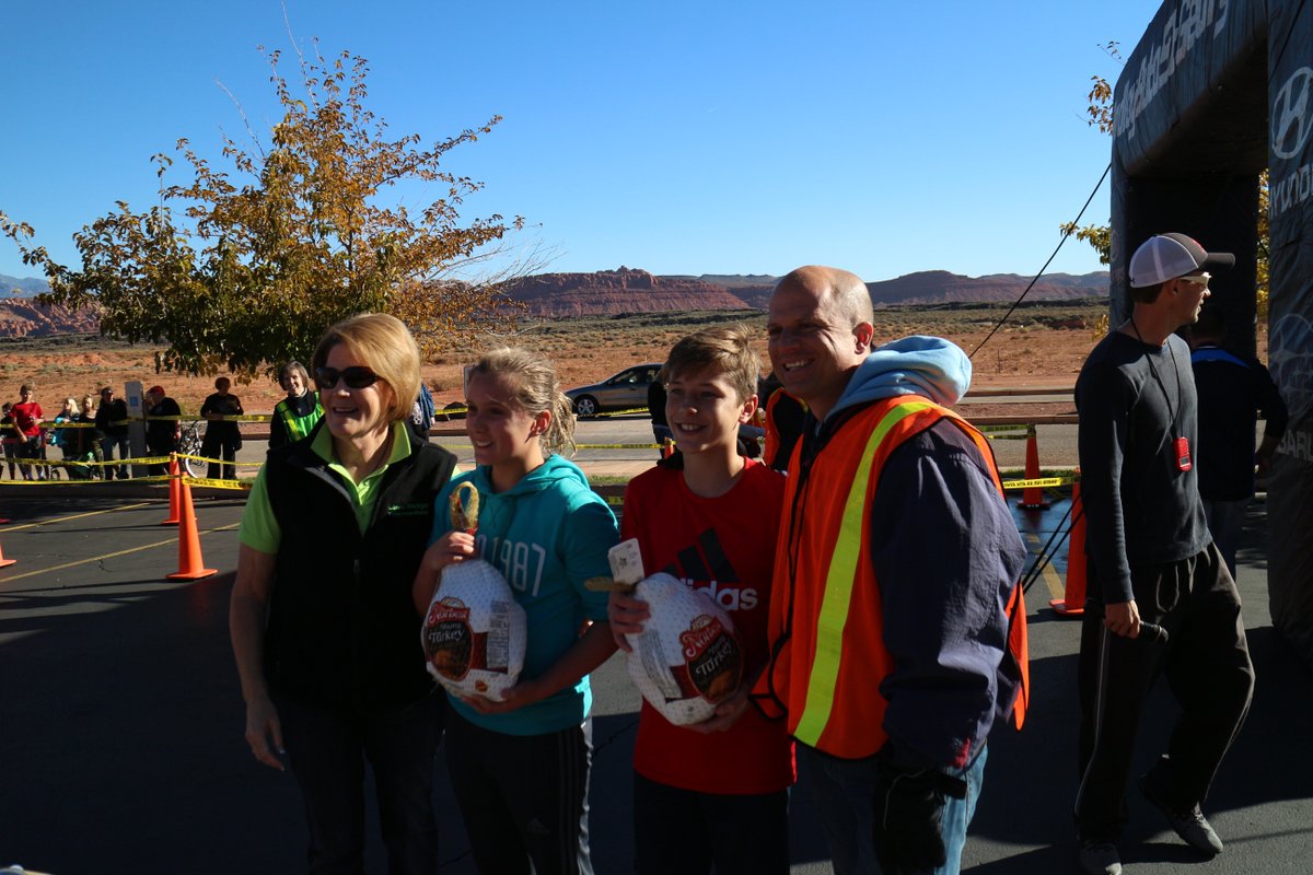 Lava_Ridge's tweet photo. Congratulations to our Geckathon top finishers! Thank you to all the participants and volunteers! https://t.co/l41TYn71zF
