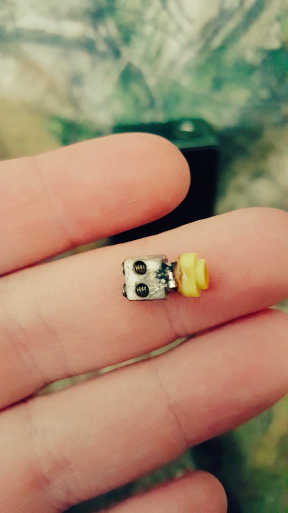 Buhbye #royalhunter . ): #vape #vapelife