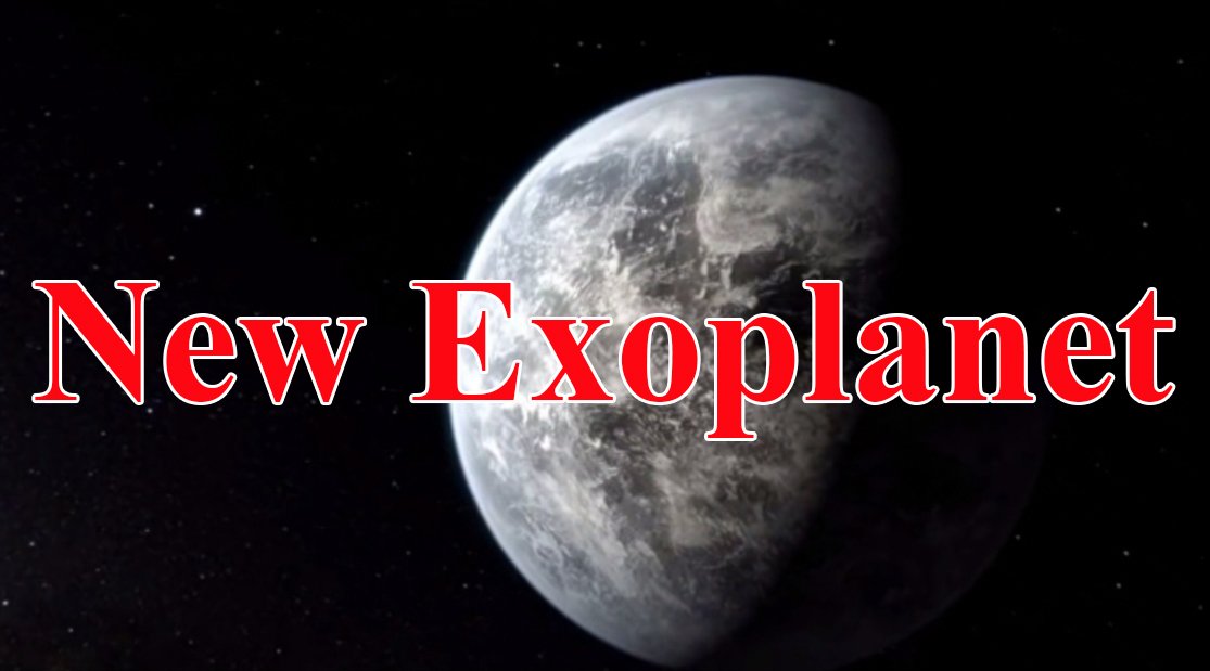 PlanetsNatural's tweet image. youtu.be/294qE59kEMg