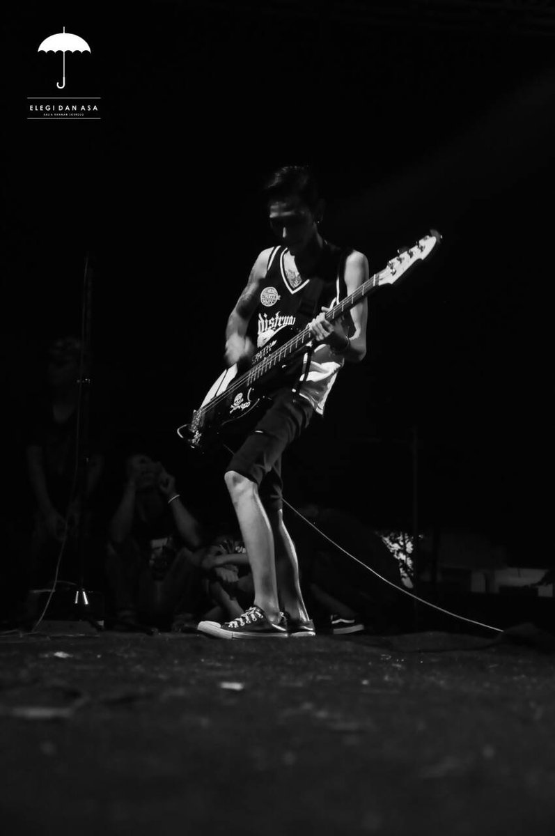 SEPYTANK CRAZYBOY tweet media