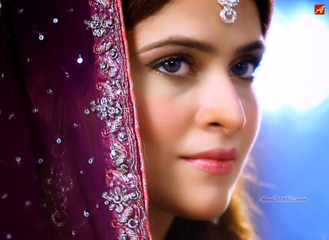 ApnaShowbiz's tweet photo. Arij Fatyma in upcoming drama serial "Dil Haari" https://t.co/YzNRemXJHo
#Pakistan #ArijFatyma #DilHari #DilHaari https://t.co/KLD1X81j00