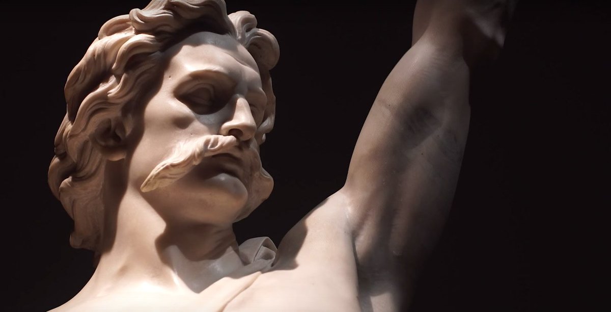 britishmuseum's tweet photo. Enjoyed our #Movember series this month? See all the featured Museum moustaches on @storify https://t.co/dmF8oPsaNB https://t.co/aX1qFY9BYv
