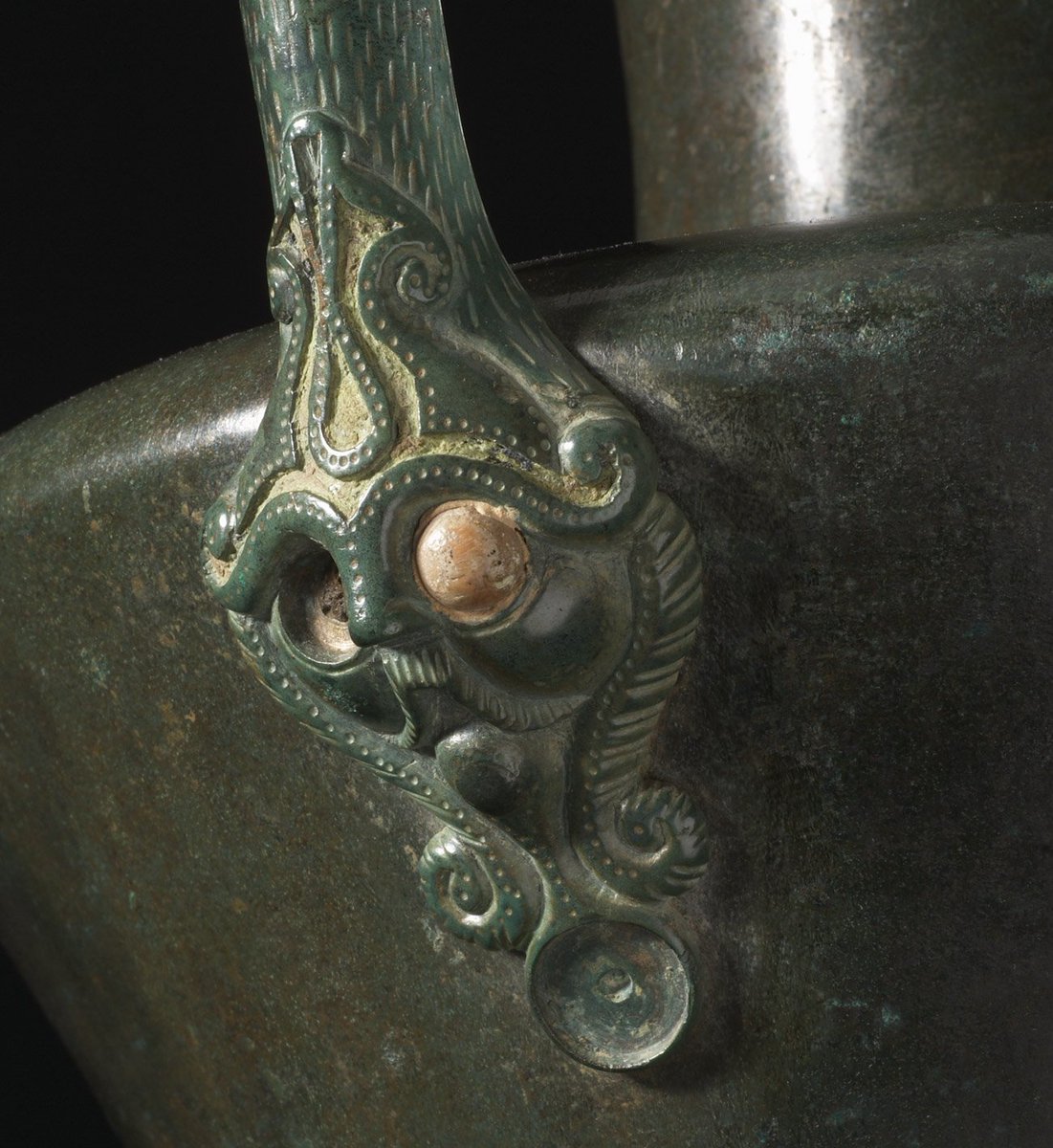 britishmuseum's tweet photo. Enjoyed our #Movember series this month? See all the featured Museum moustaches on @storify https://t.co/dmF8oPsaNB https://t.co/aX1qFY9BYv