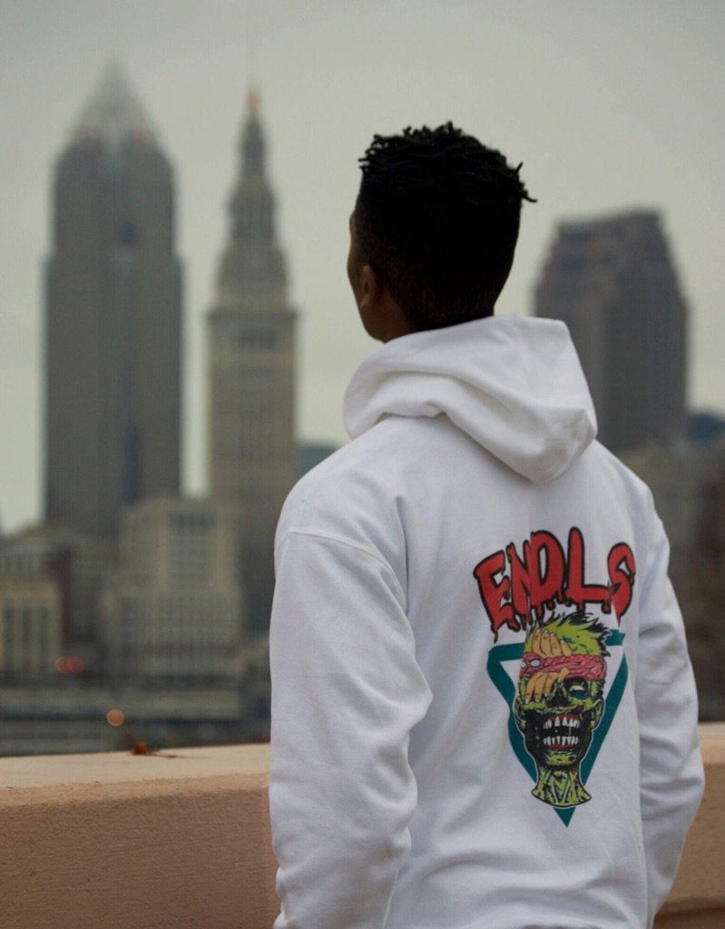 ENDLS's tweet photo. Shop https://t.co/wrikvTmV9j #cybermonday @sarobali @RayAve_ @JoeyAich4 https://t.co/0veMWJYXno