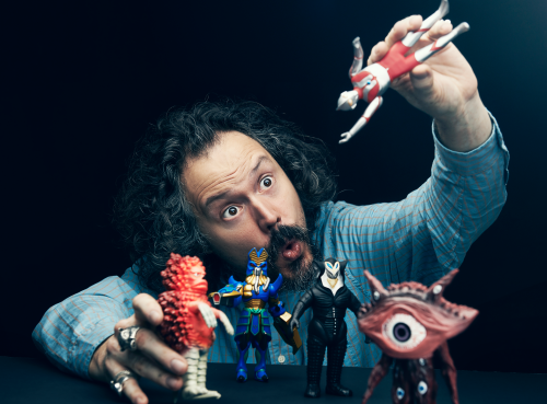 aquenttalent's tweet photo. 10 Tips for #Hiring the Right Creative by @barbariangroup's CCO @edupou: https://t.co/GCO6NsnEvI #webbyconnect https://t.co/4PaXljbUmI