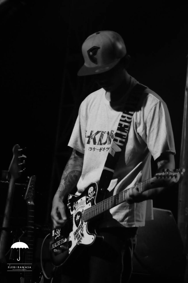 SEPYTANK CRAZYBOY tweet media