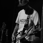 Photo by SEPYTANK CRAZYBOY (@SepytankCB)