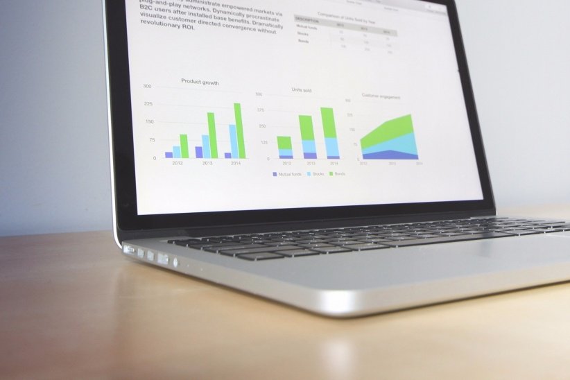 CreateOneLoop's tweet image. 5 Must-Use Google Analytics Strategies to Measure SEO Success
hubs.ly/H01sqfg0