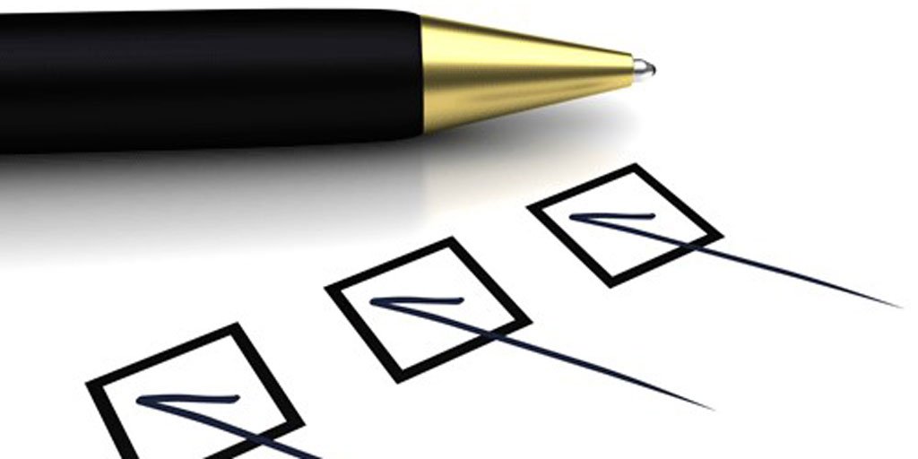 ADEAGoDental's tweet photo. Self-assessment can improve your dental school application and lead to self-discovery. https://t.co/2tgLfcvegs https://t.co/hyg09oDeCN