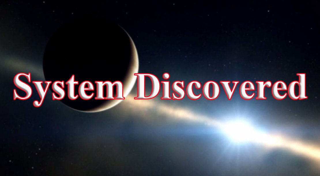 PlanetsNatural's tweet image. youtube.com/watch?v=kYCBRf…