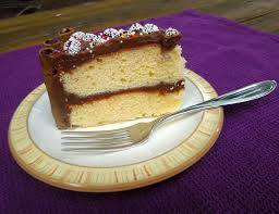 Amy Ruth's - Free Slice Of Cake When You Eat Here On Your Birthday!

(212) 280-8779

amyruths.com