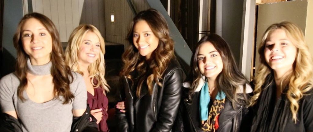 rememberpll tweet picture