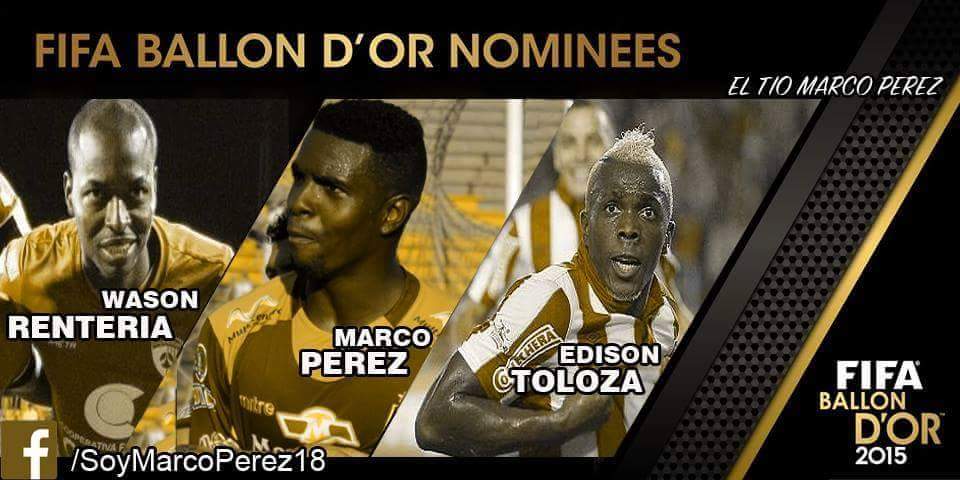2010MasterChip's tweet photo. Aquí los finalistas del balón de oro https://t.co/lfSEqBEaQN