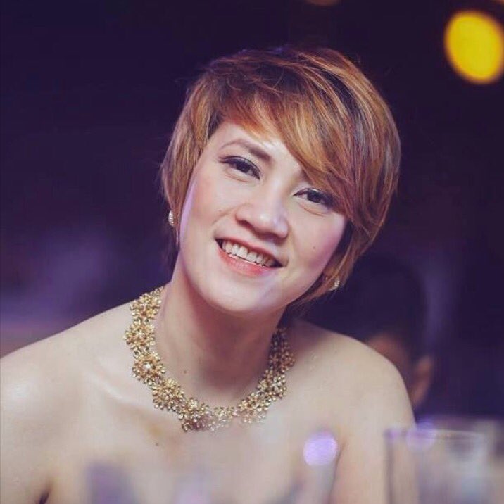 angelicaj__'s tweet photo. Mahal na mahal na mahal kita. https://t.co/pOedzBfLZl