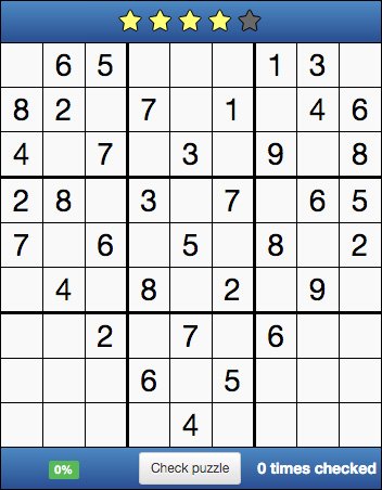 Printable #Difficult #Sudoku  Sudoku puzzles, Sudoku, Hard puzzles