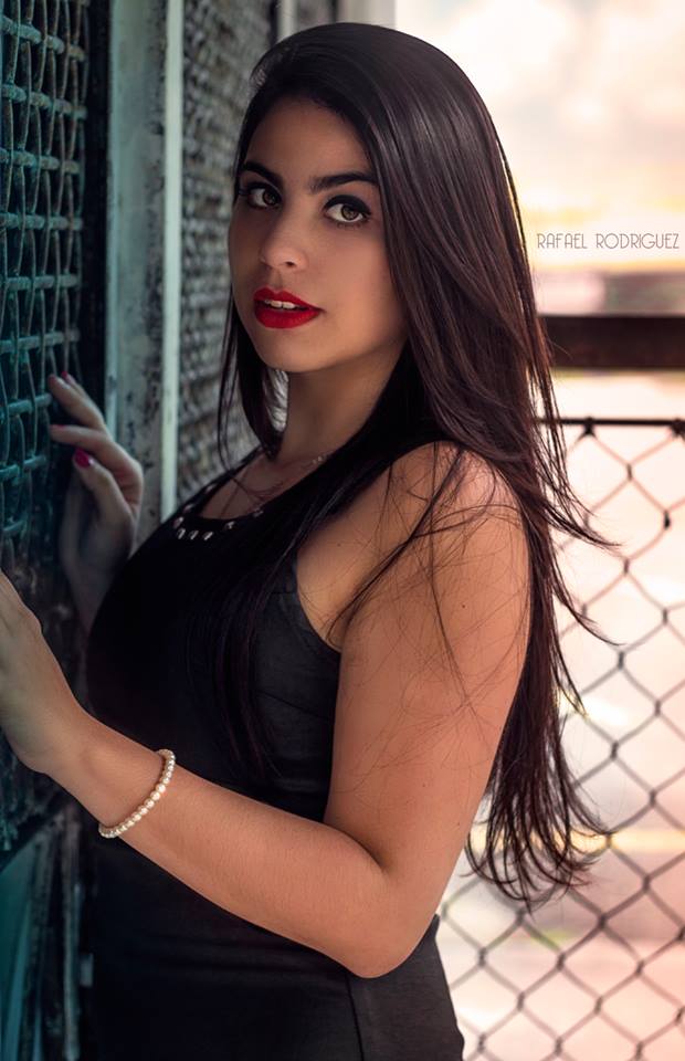 fotoespecialist's tweet photo. #askharmonizer
#job #BuyConfidentNowOniTunes #modelo #fotografia #iamgem #SegundaDetremuraSdv https://t.co/3jFQ4A4Tb3