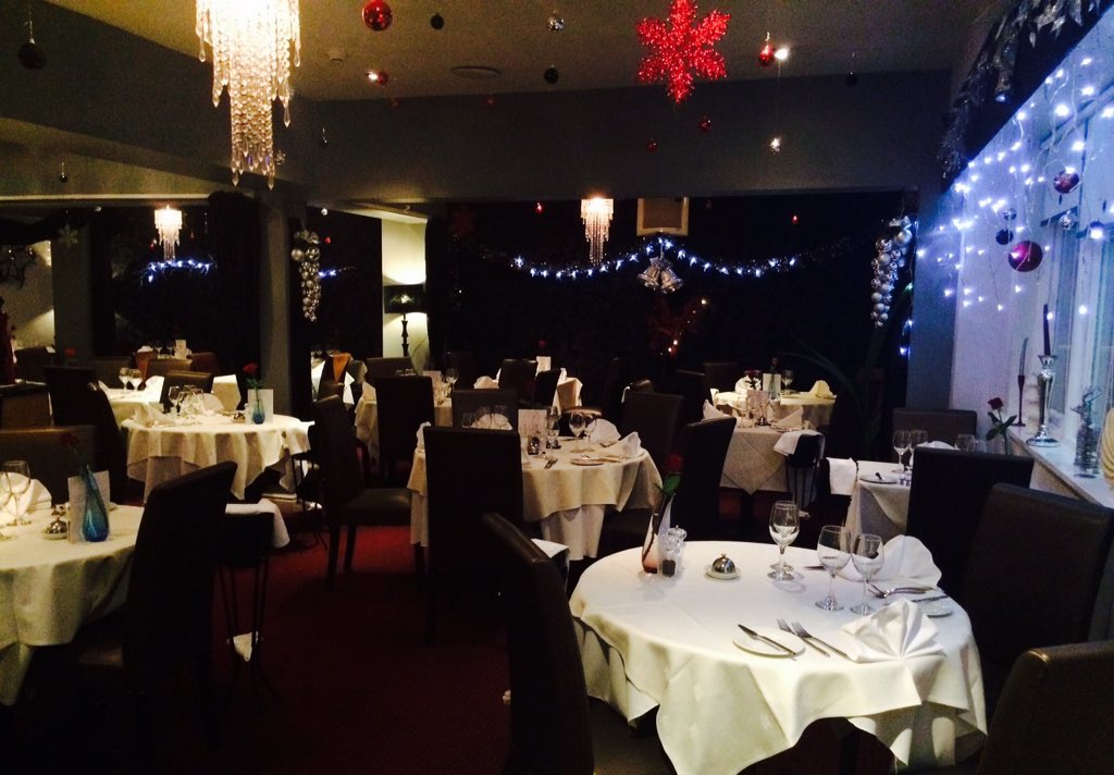 Sea Salt beckenham (seasaltbec) Twitter