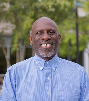 STUDENT SUCCESS COACHES tweet media