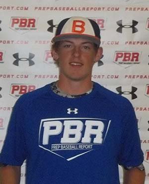 PrepBaseballMN tweet picture