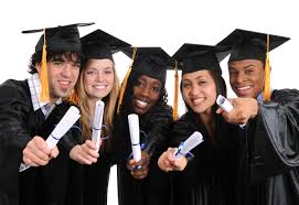 elevate_'s tweet photo. Is an MBA the only way to further my career? https://t.co/KeDzeoBicf https://t.co/ZLkA4RfWQu