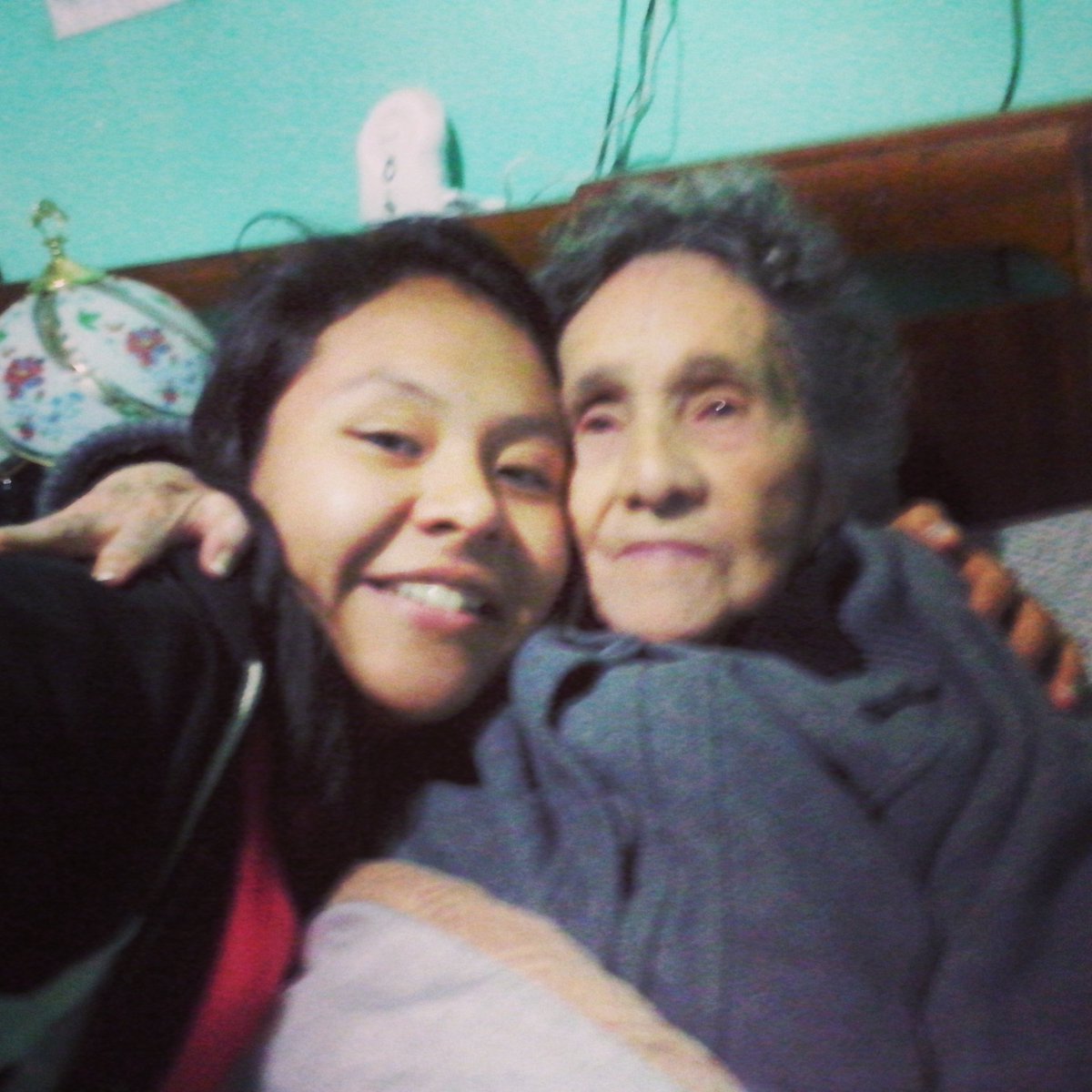 Chia_'s tweet photo. La mejor *-* https://t.co/UvMFFob98K