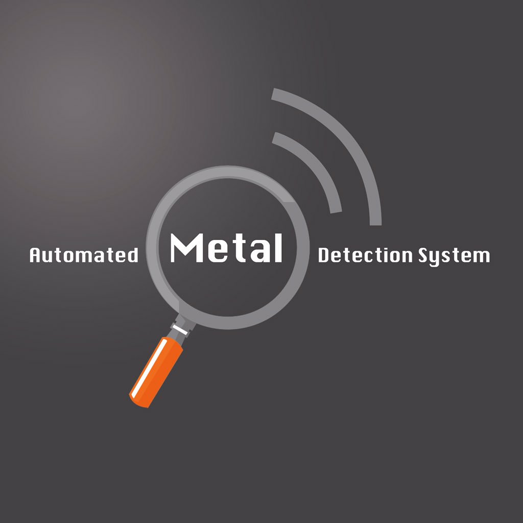 AMD29System's tweet photo. @IEEE_KSC @engmar81 @kusees @KWTtweets10 @handasa_ @14kh_ @sep_ku @dr_sultanalanzi 

Follow &amp; Support 🔍🔍 https://t.co/Hv93xR4Pld